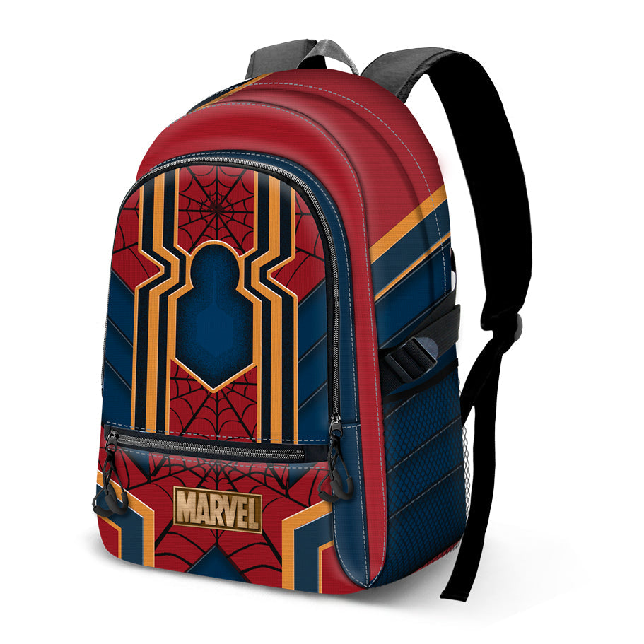 Sac à Dos Fight FAN 2.2 Marvel Spider-Man « Drop »
