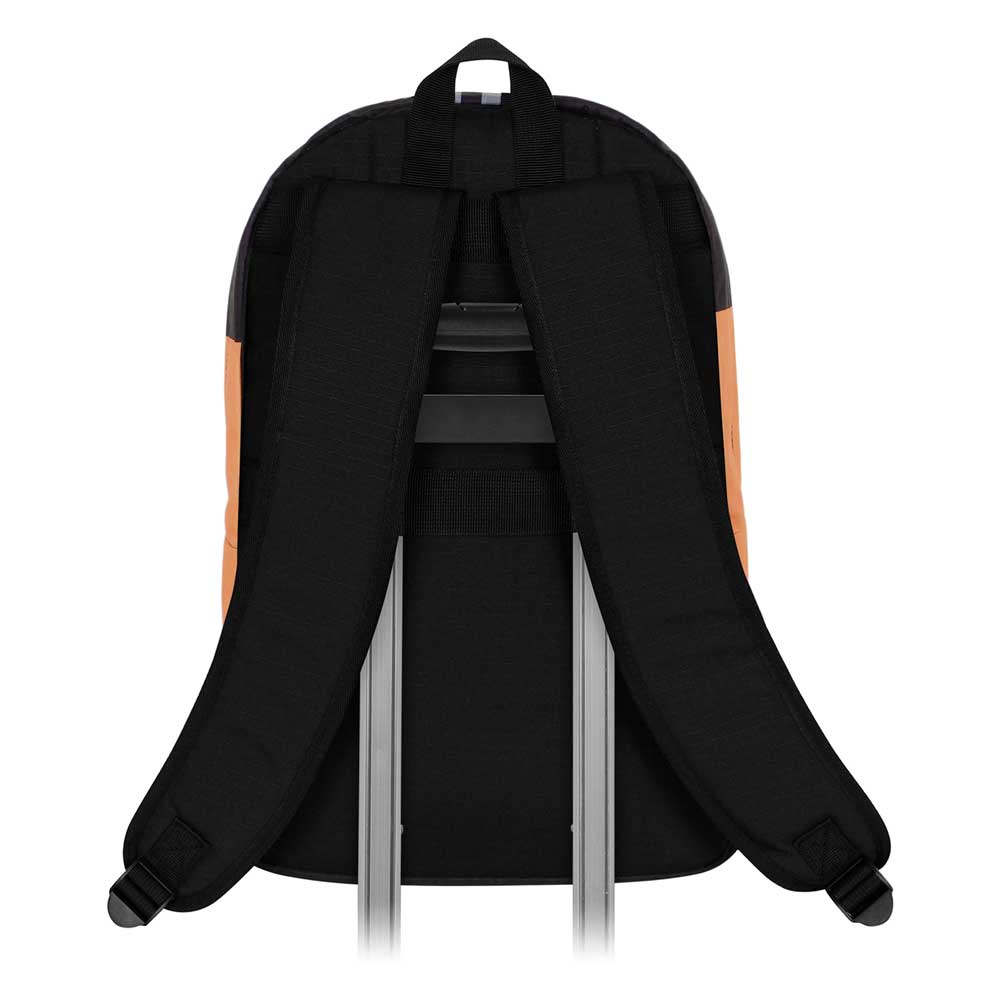 Sac à Dos HS FAN 2.2 Naruto « Dress »