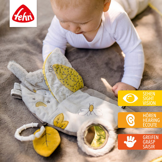 Cloth book Australia