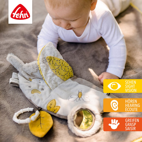 Cloth book Australia