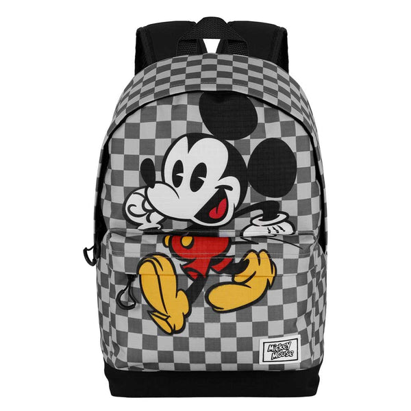 Sac à Dos HS FAN 2.2 Disney Mickey Mouse « Move »