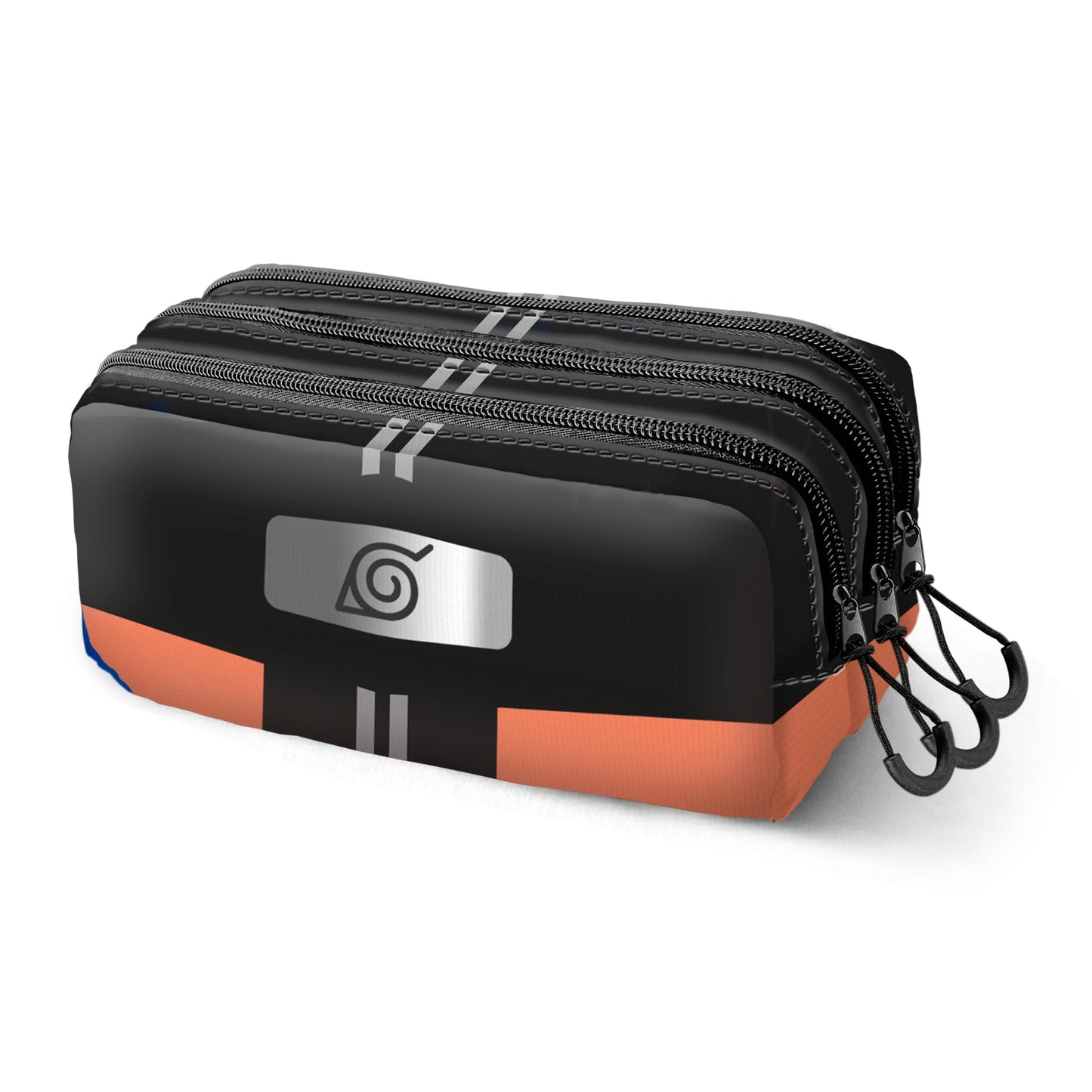 Trousse Trick FAN 2.2 Naruto « Dress »