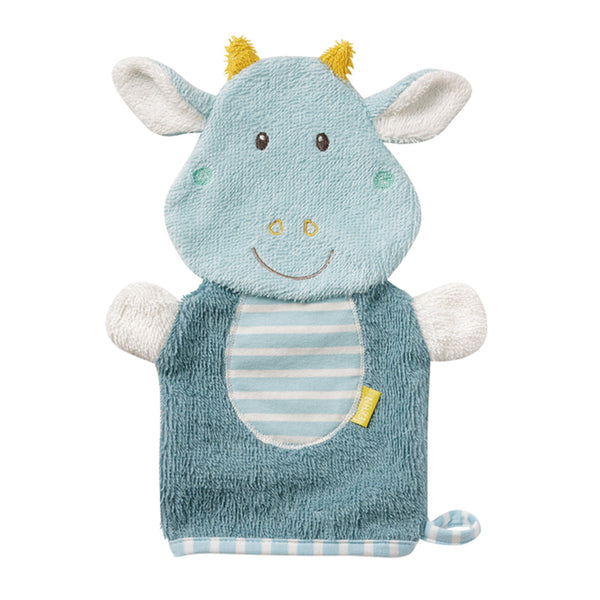 Dragon Wash Glove