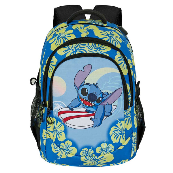 Sac à Dos Running PLUS Disney Lilo & Stitch « Lifestyle »
