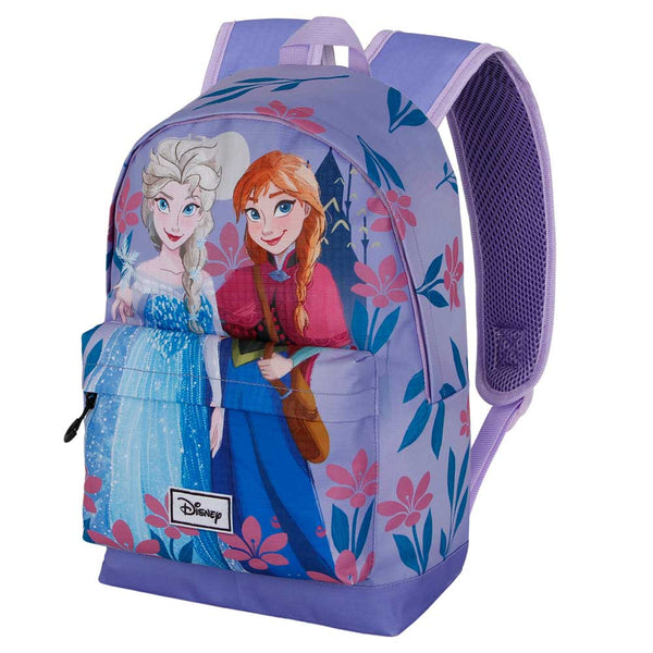 Sac à Dos HS FAN 2.2 Disney La Reine des Neiges 2 « Dear »