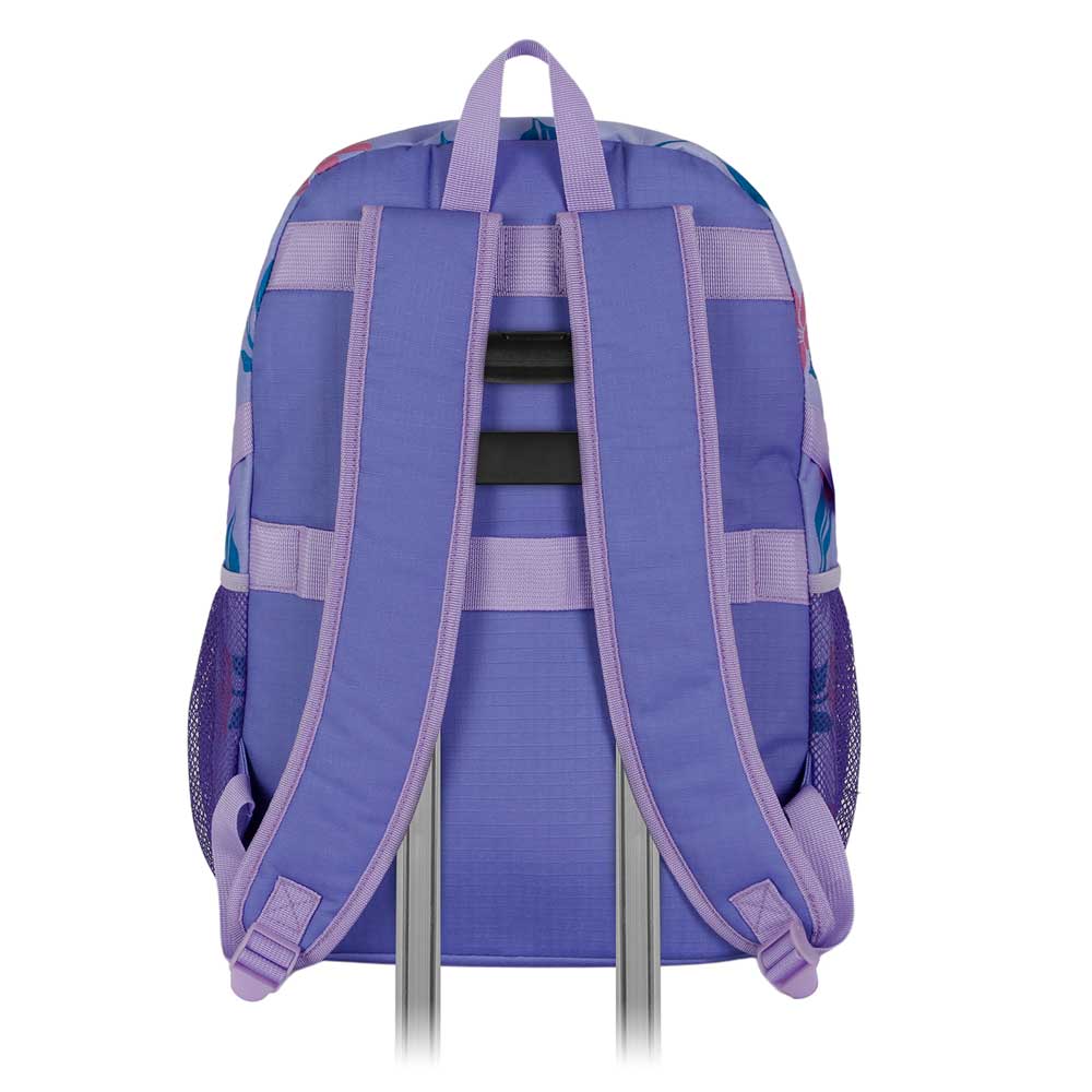 Sac à Dos Fight FAN 2.2 Disney La Reine des Neiges 2 « Dear »