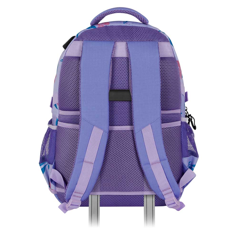 Sac à Dos Running PLUS Disney La Reine des Neiges 2 « Dear »