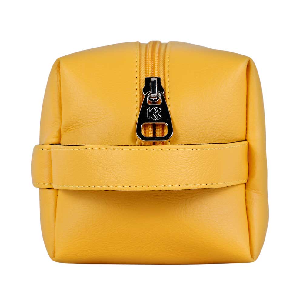 Trousse de Toilette de Voyage Brick PLUS Disney Le Roi Lion « Face »