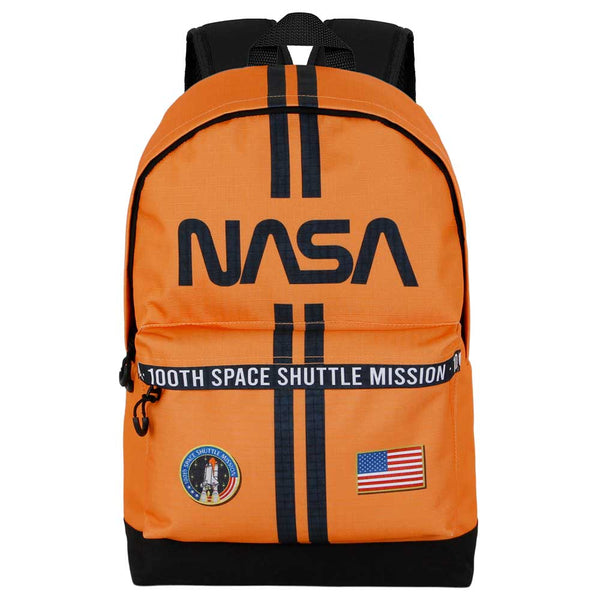 Sac à Dos HS FAN 2.2 NASA « Lines »