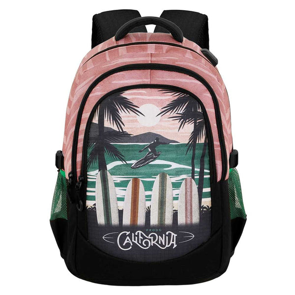 Sac à Dos Running PLUS PRODG « California »