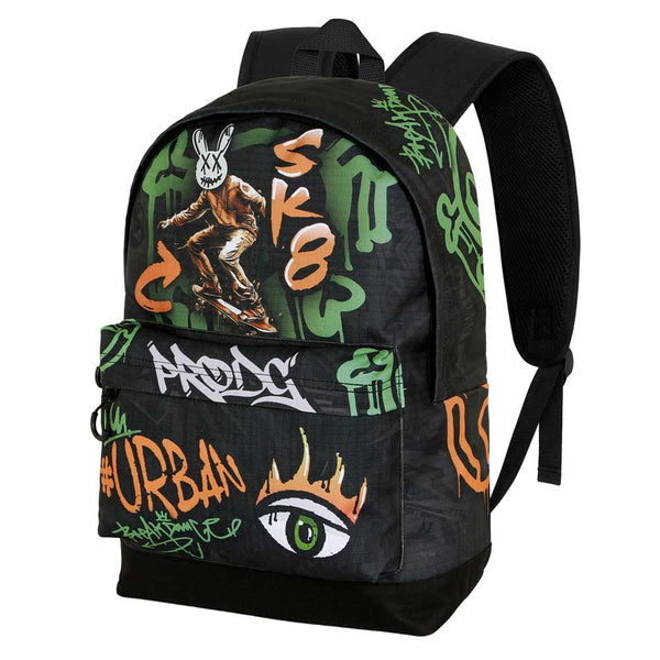 Sac à Dos HS FAN 2.2 PRODG « Rabbit »