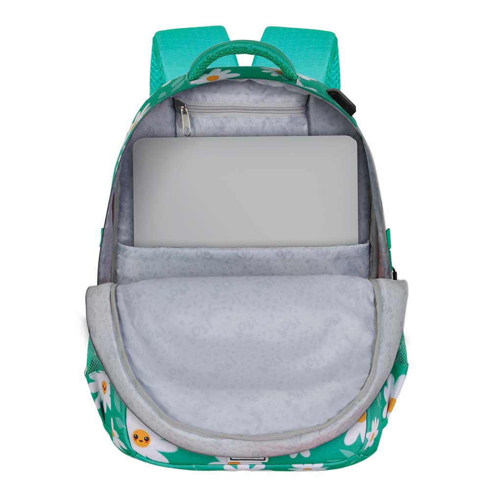 Sac à Dos Running PLUS Oh My Pop! « Blooming »