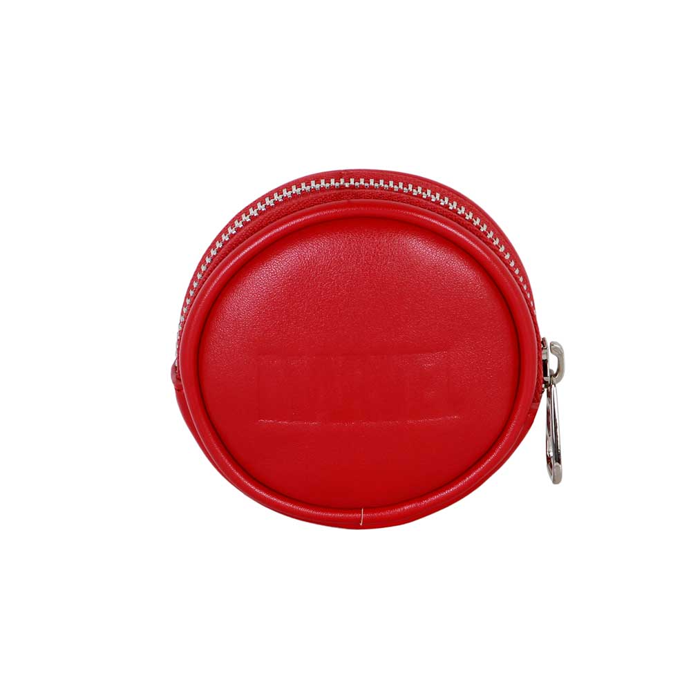 Porte-Monnaie Cookie Marvel « Deadpool Chibi »