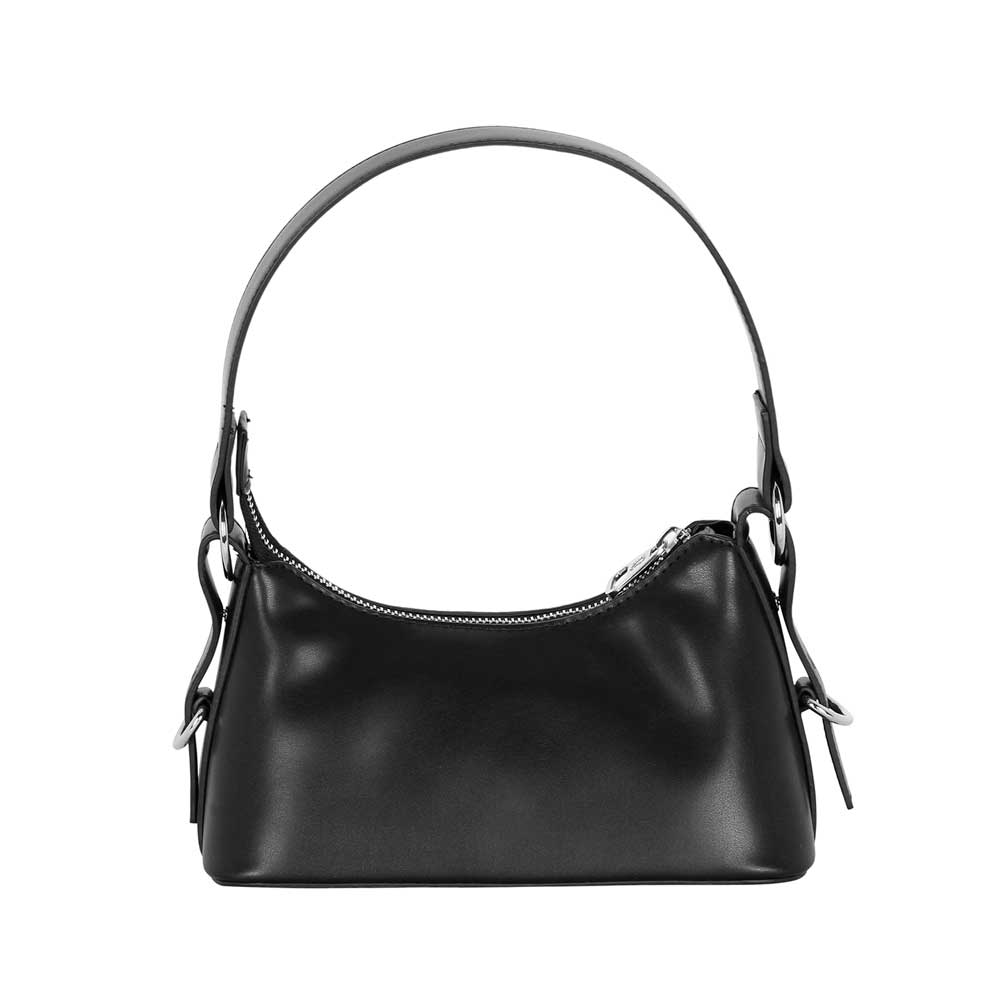 Sac Groovy Betty Boop « Motor Love »