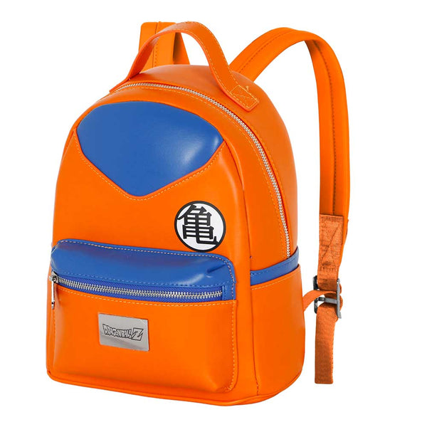 Sac à Dos Heady Dragon Ball « Suit »