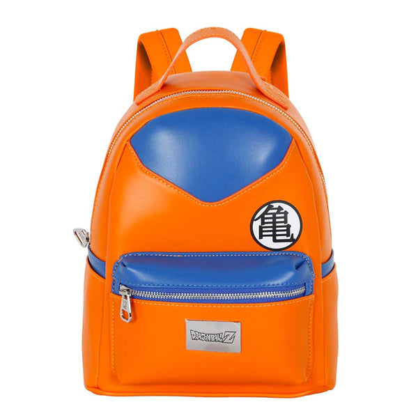 Sac à Dos Heady Dragon Ball « Suit »