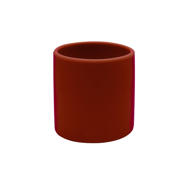 Rust cup