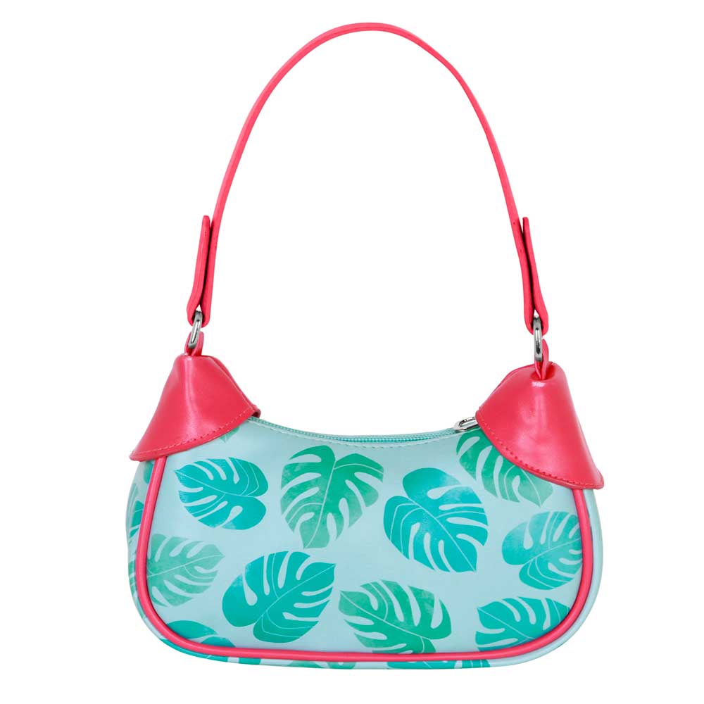 Sac Fancy Casual Disney Vaiana « Family »