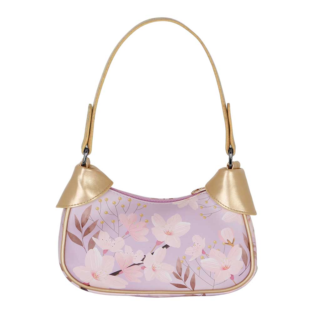 Sac Fancy Casual Disney La Reine des Neiges 2 « Petal »