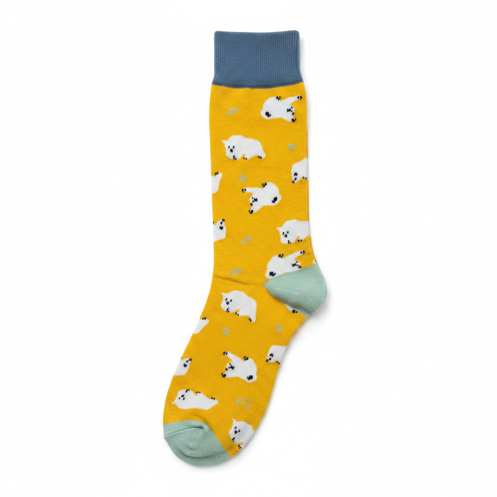 Men's Socks