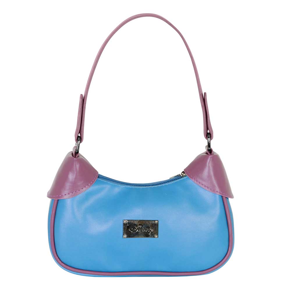 Sac Fancy Casual Disney Lilo & Stitch « Cake »