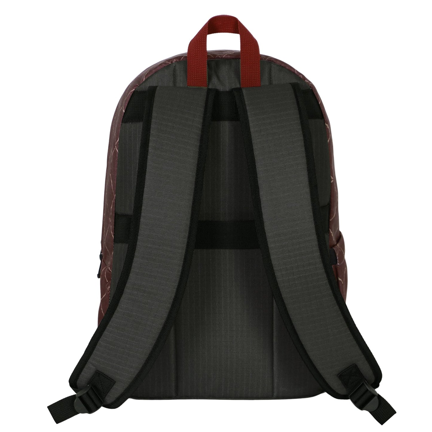 Sac à Dos HS FAN 2.2 Harry Potter « Legacy Gryffindor »