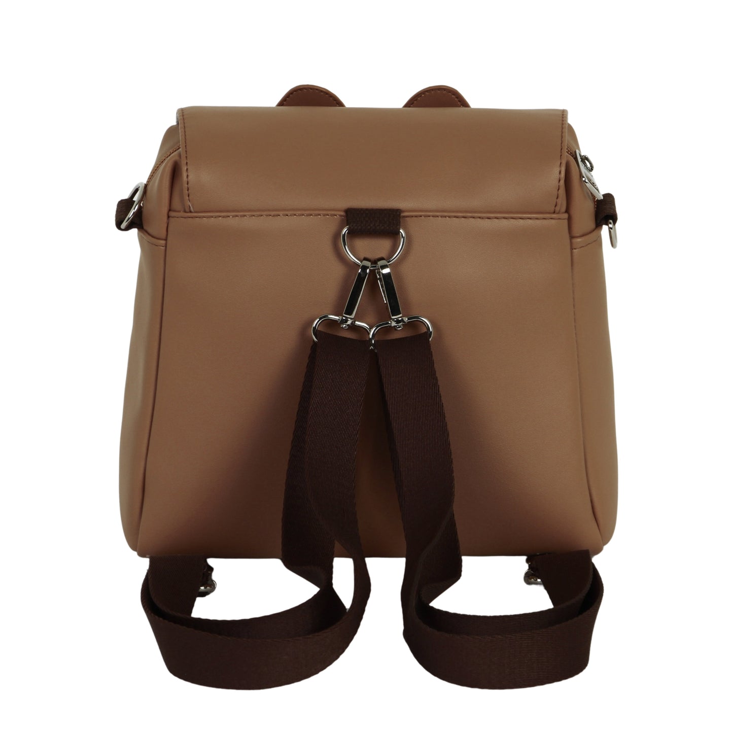 Sac-Sac à Dos Kawaii Oh My Pop! « Capybara »