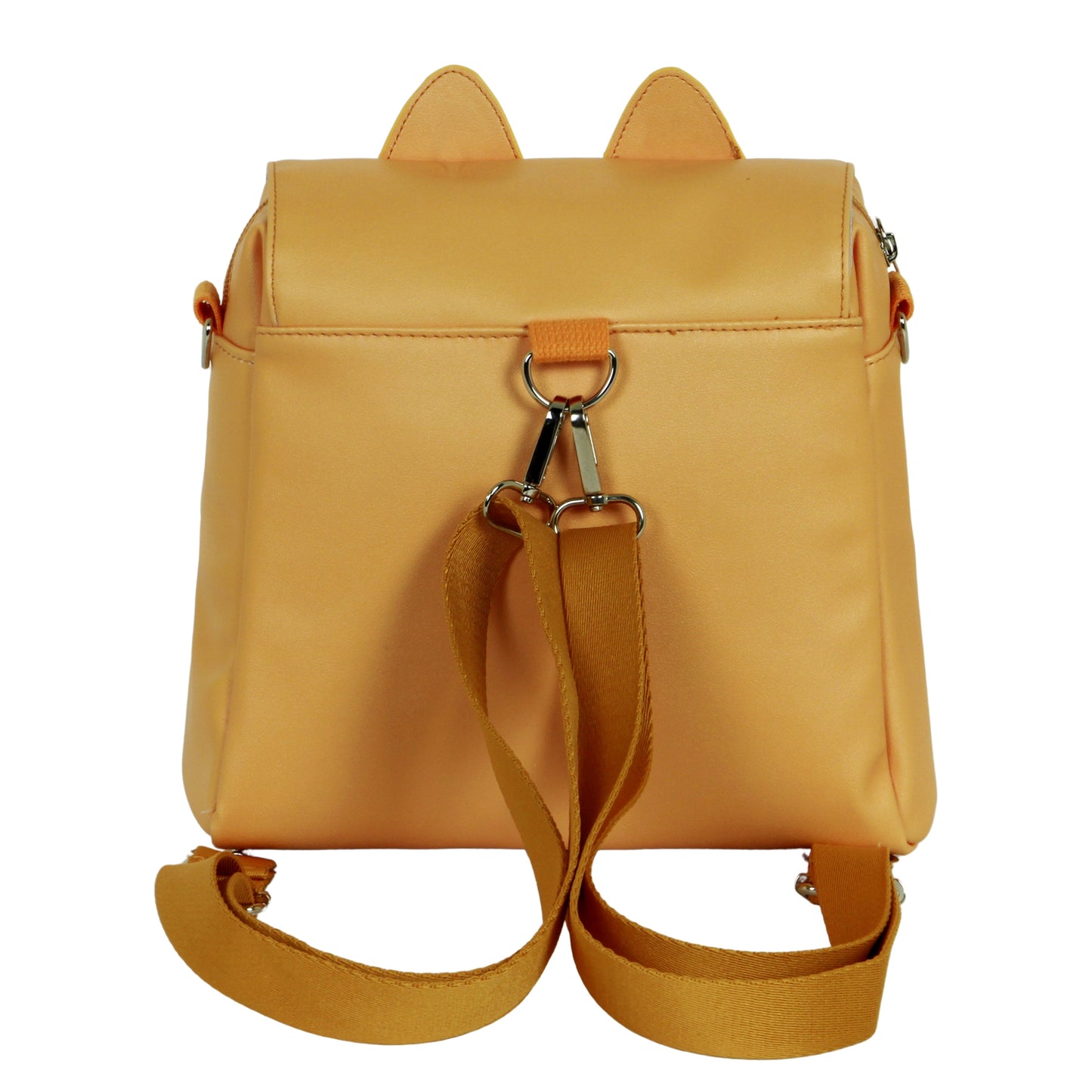Sac-Sac à Dos Kawaii Oh My Pop! « Shiba »