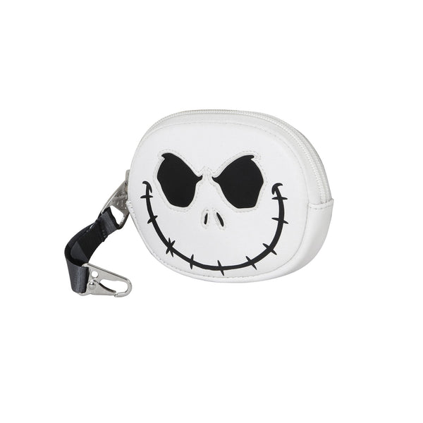 Porte-Monnaie Pill Disney « Bone »