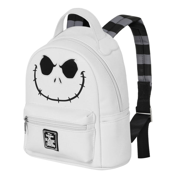 Sac à Dos Heady Petit Disney « Bone »