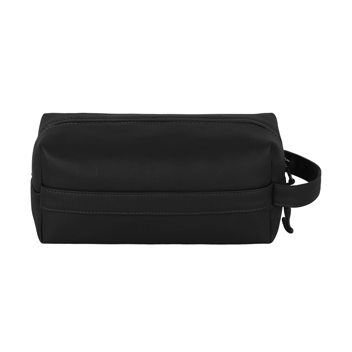 Trousse de Toilette de Voyage Brick PLUS PRODG « Noir »