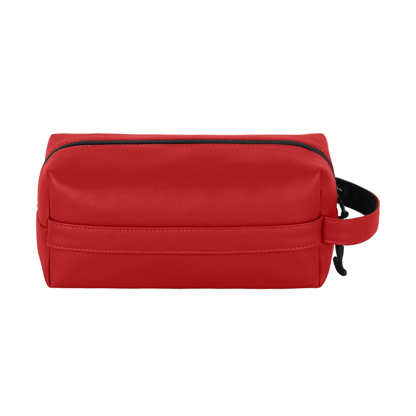 Trousse de Toilette de Voyage Brick PLUS PRODG « Rouge »