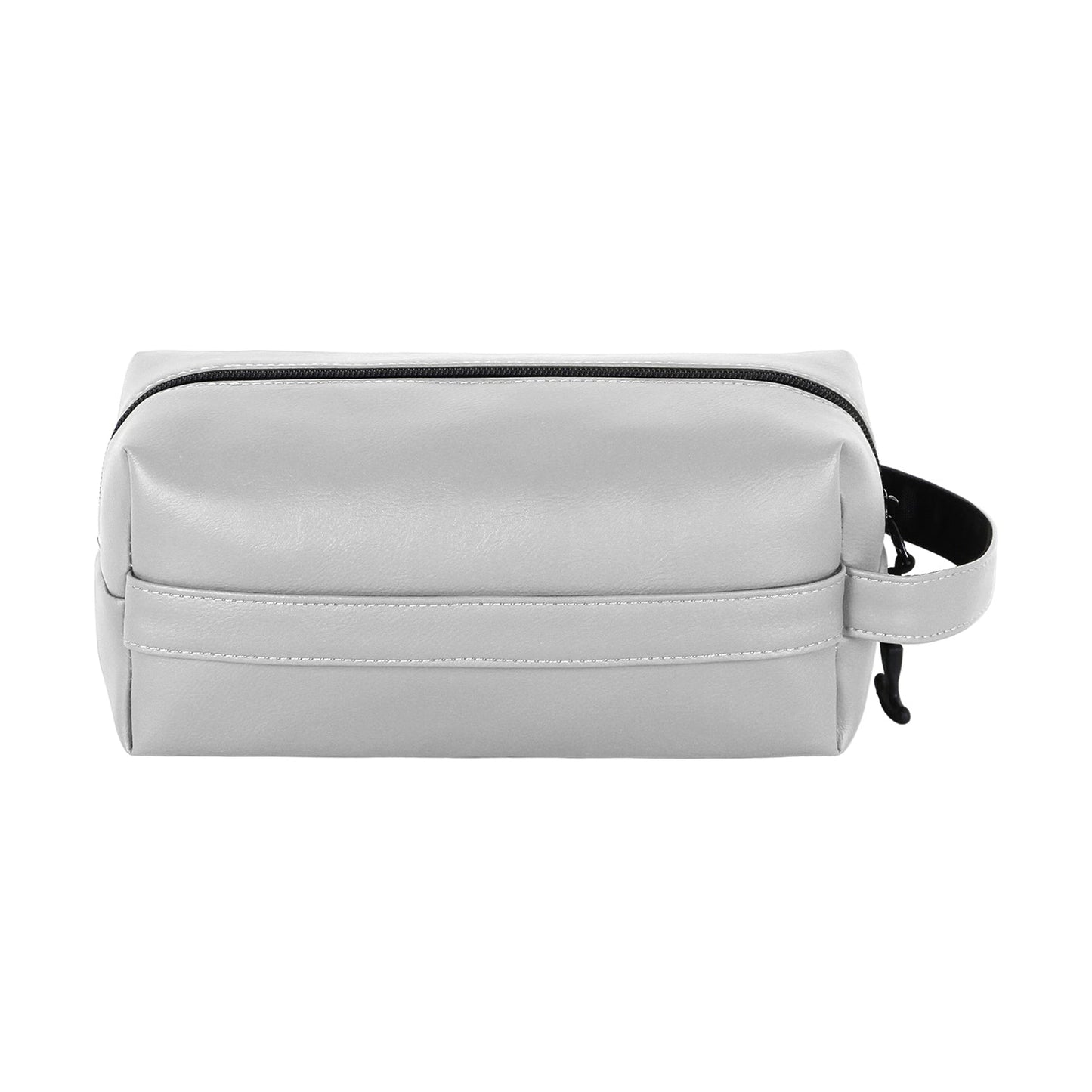 Trousse de Toilette de Voyage Brick PLUS PRODG « Gris »