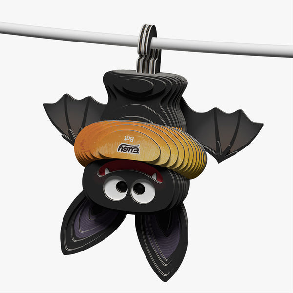 093 Bat