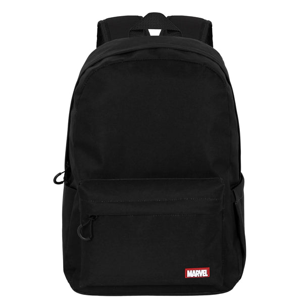 Sac à Dos Block Marvel « MV »