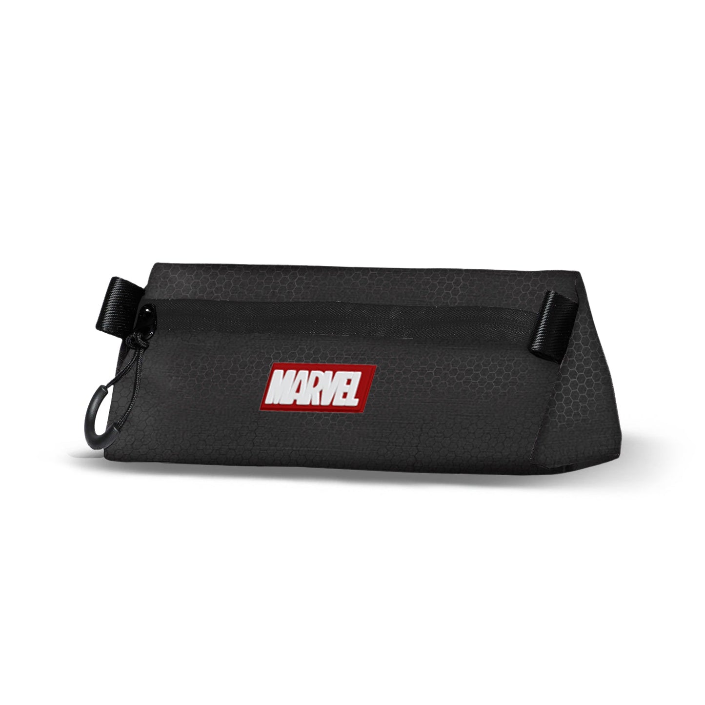 Trousse Triangulaire Marvel « MV »