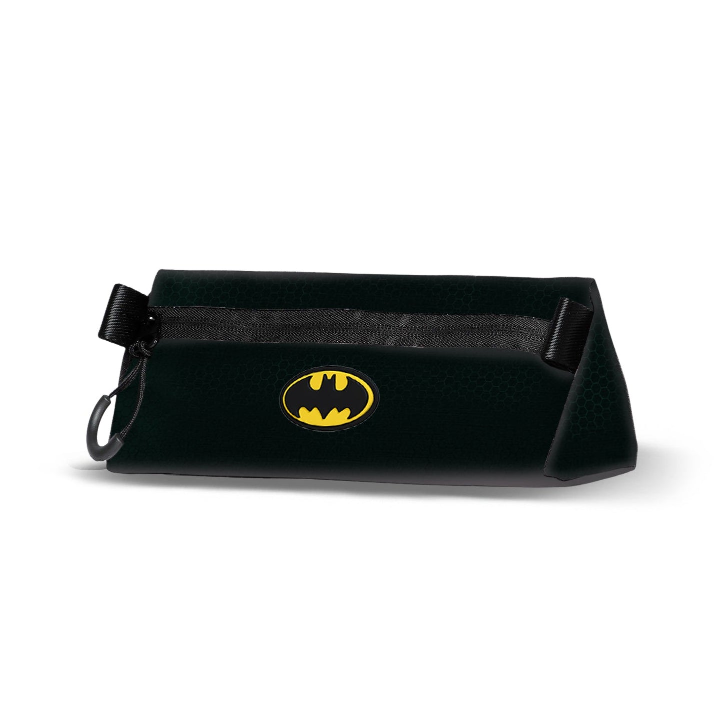 Trousse Triangulaire DC Comics Batman « BAT »