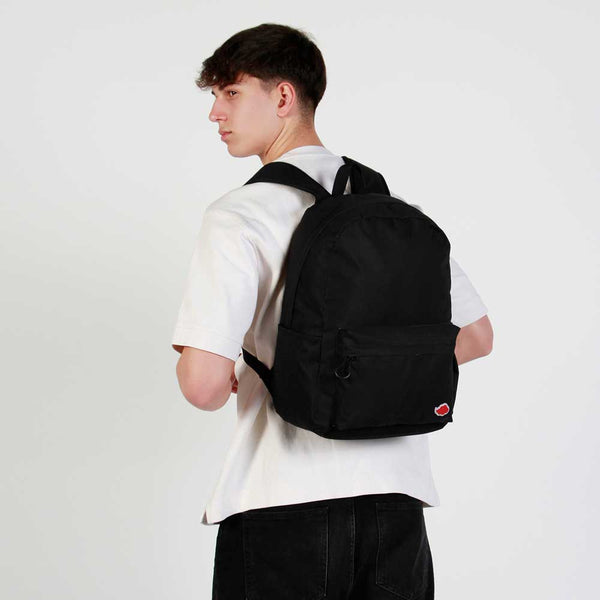 Sac à Dos Block Naruto « NA »