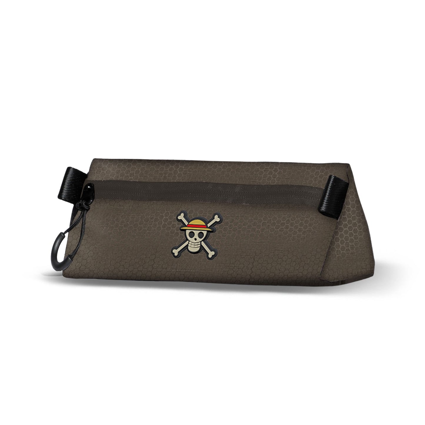 Trousse Triangulaire One Piece « OP »