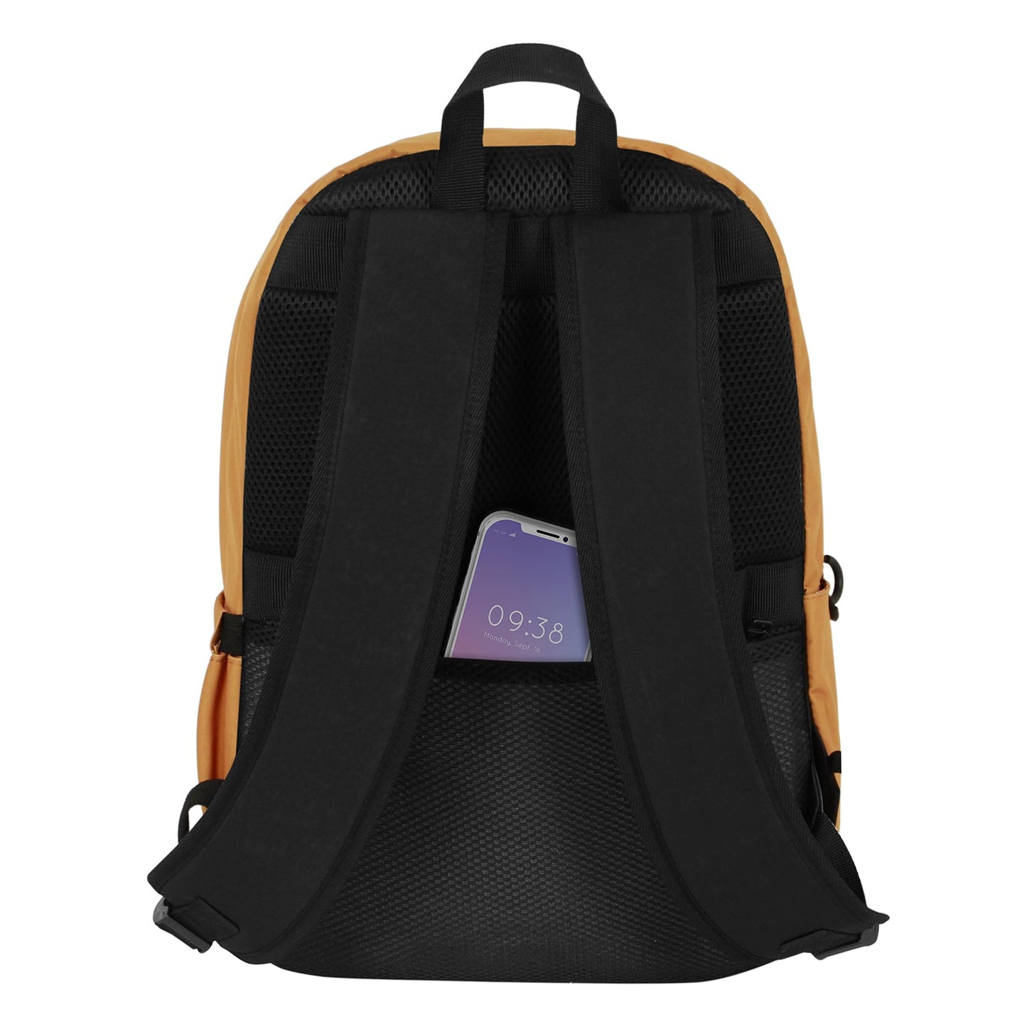 Sac à Dos Block Dragon Ball « DB »