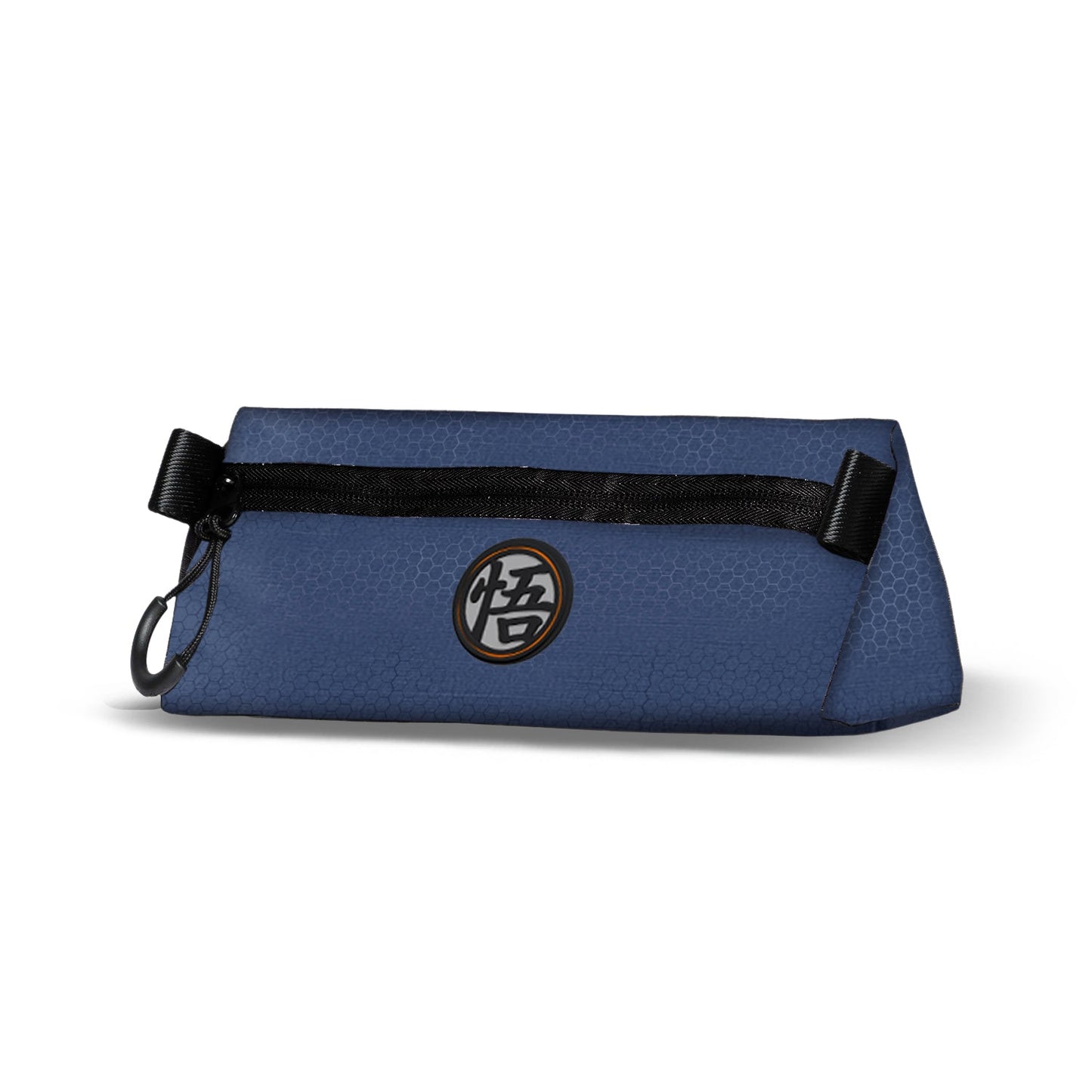 Trousse Triangulaire Dragon Ball « DB »