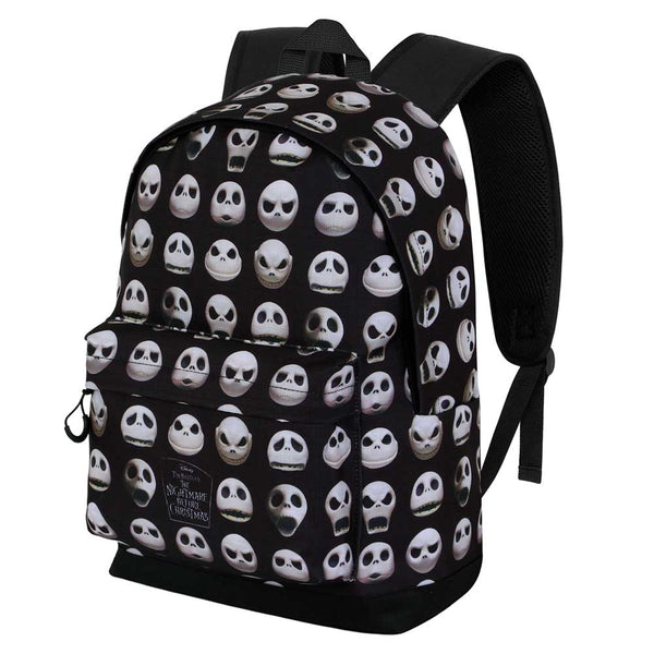 Sac à Dos HS FAN 3.0 Disney « Faces »