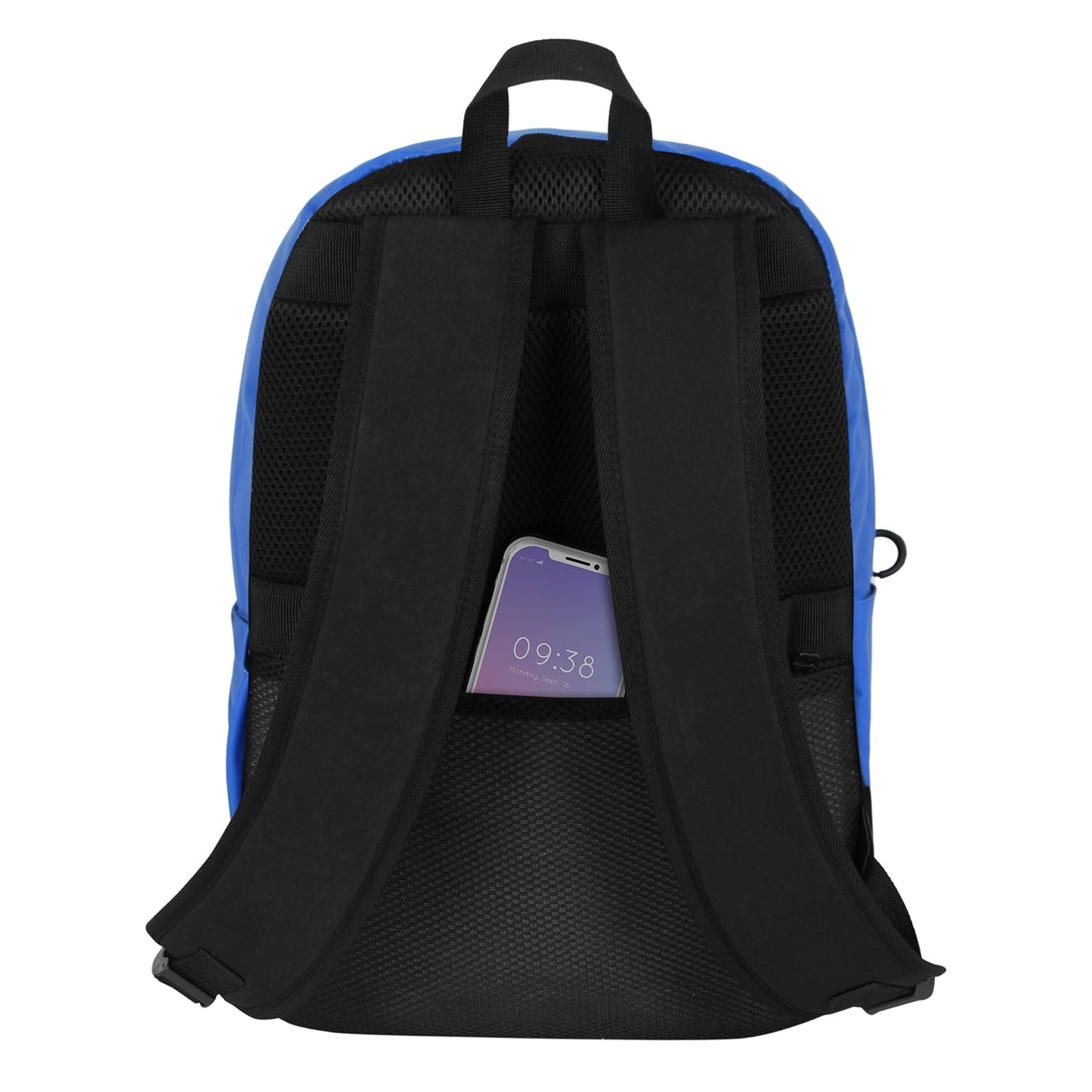 Sac à Dos Block Sonic the Hedgehog « SO »