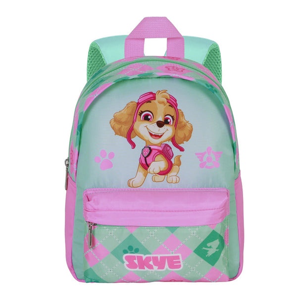 Sac à Dos Préscolaire Joy La Pat’ Patrouille « Pilot »