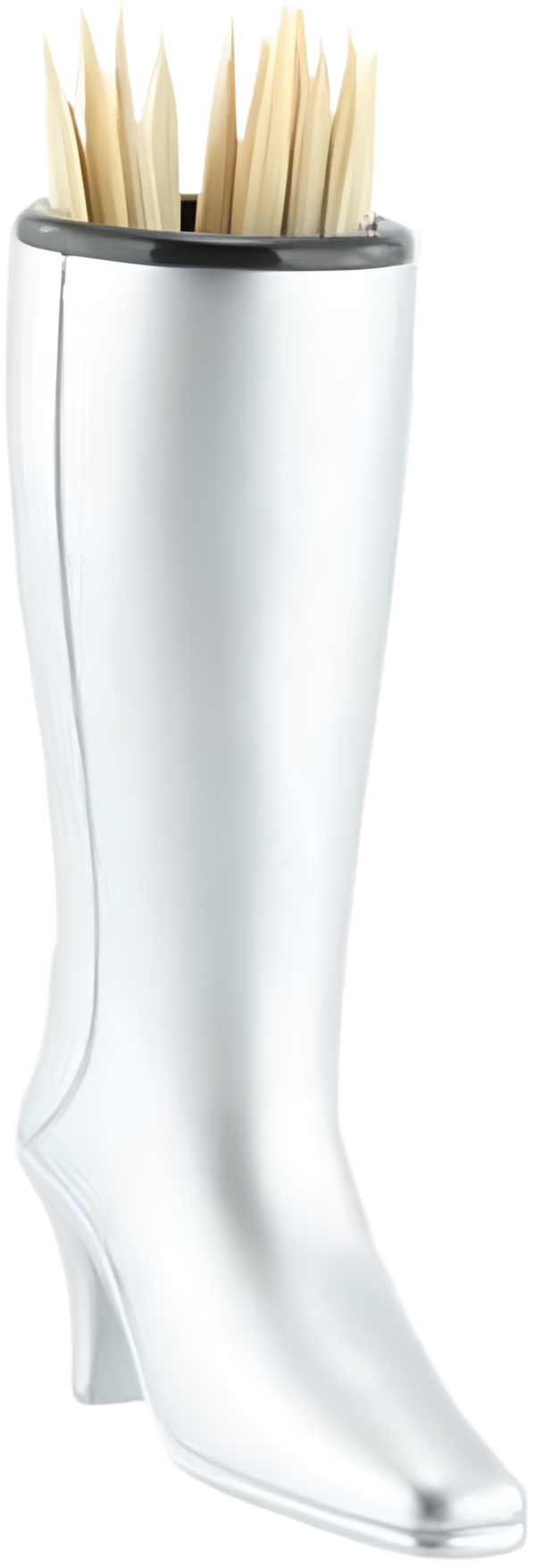 Talon Toothpick Holder