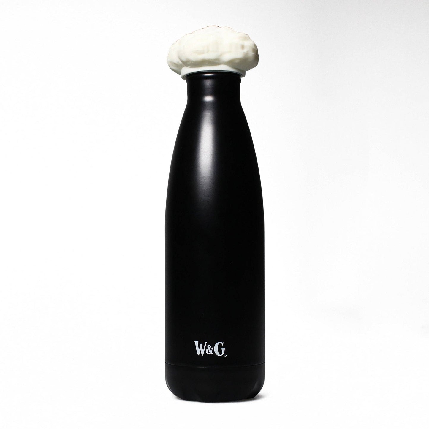 Wallace & Gromit - Shaun Water Bottle