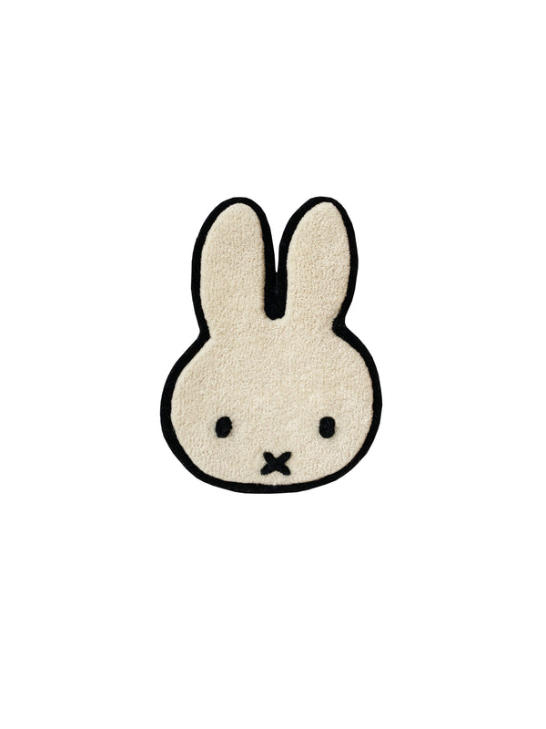 Miffy & Friends wall mat - Miffy