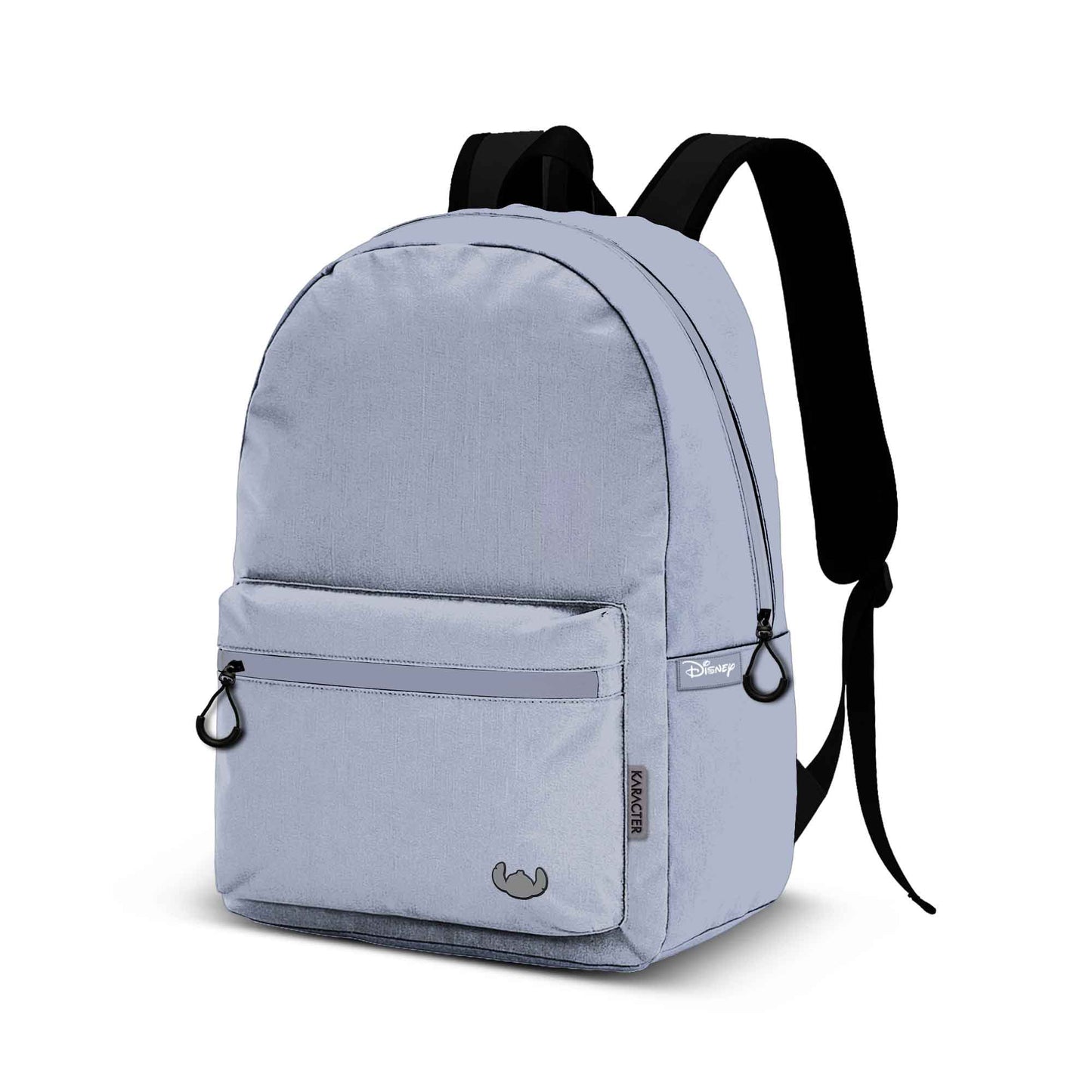 Sac à Dos Block Disney Lilo & Stitch « Morandi »