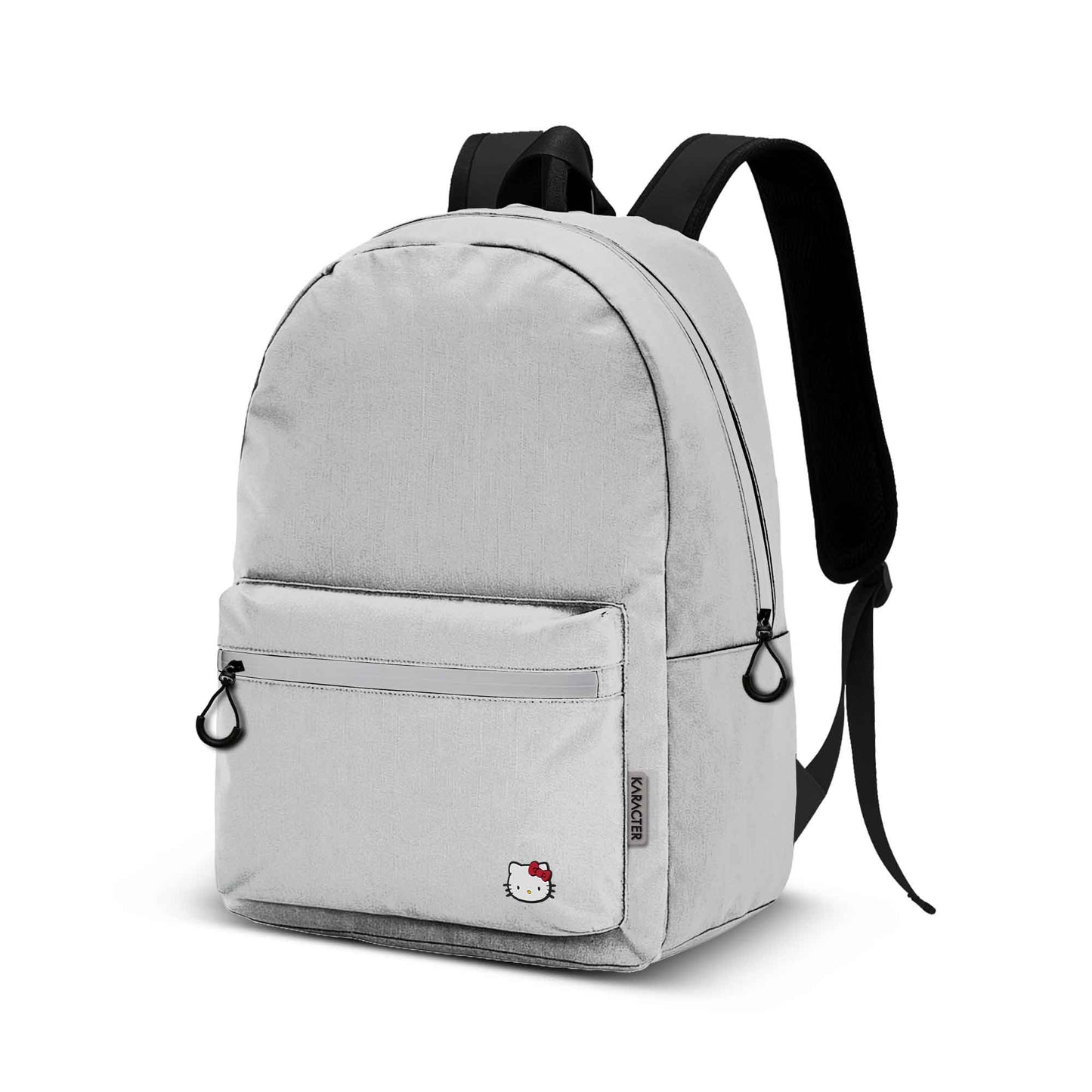 Sac à Dos Block Hello Kitty « Morandi »