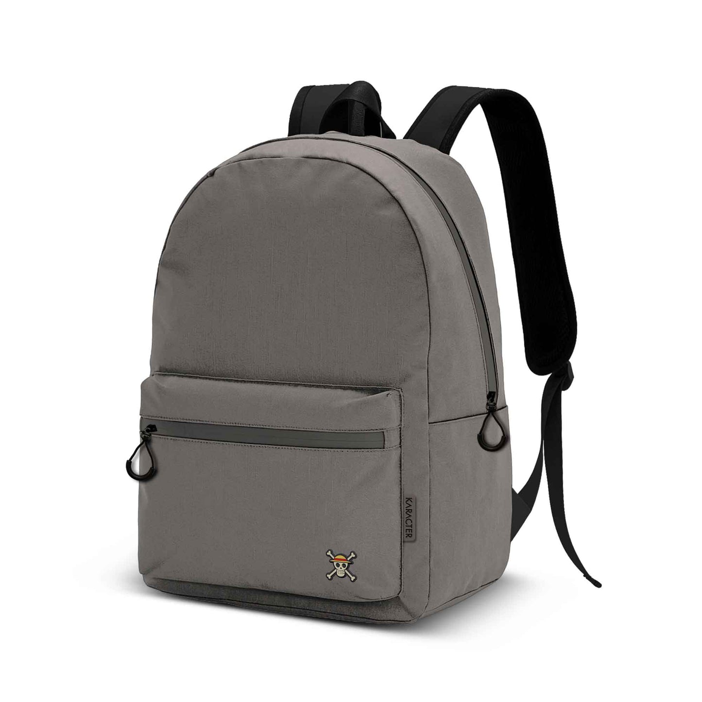 Sac à Dos Block One Piece « Morandi »